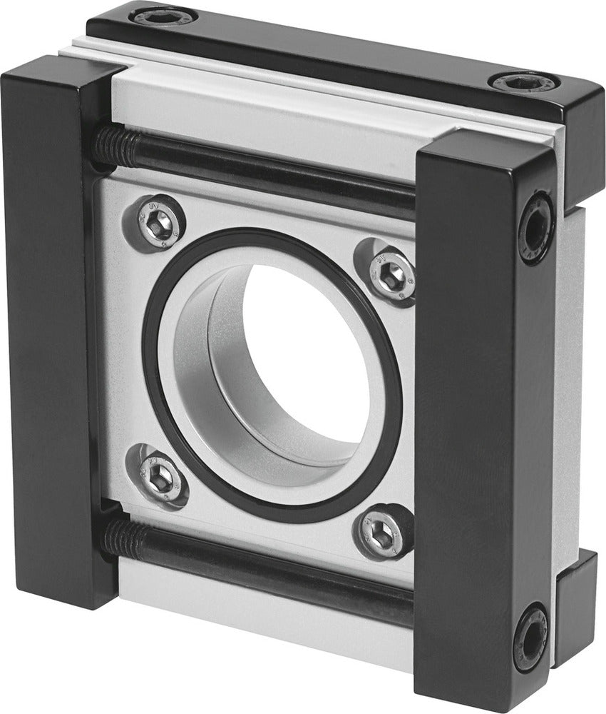 Festo Module Connector - 552952 | Tameson.com