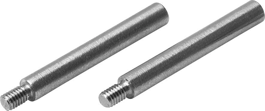 Festo Stud Bolt Maxi - 159643