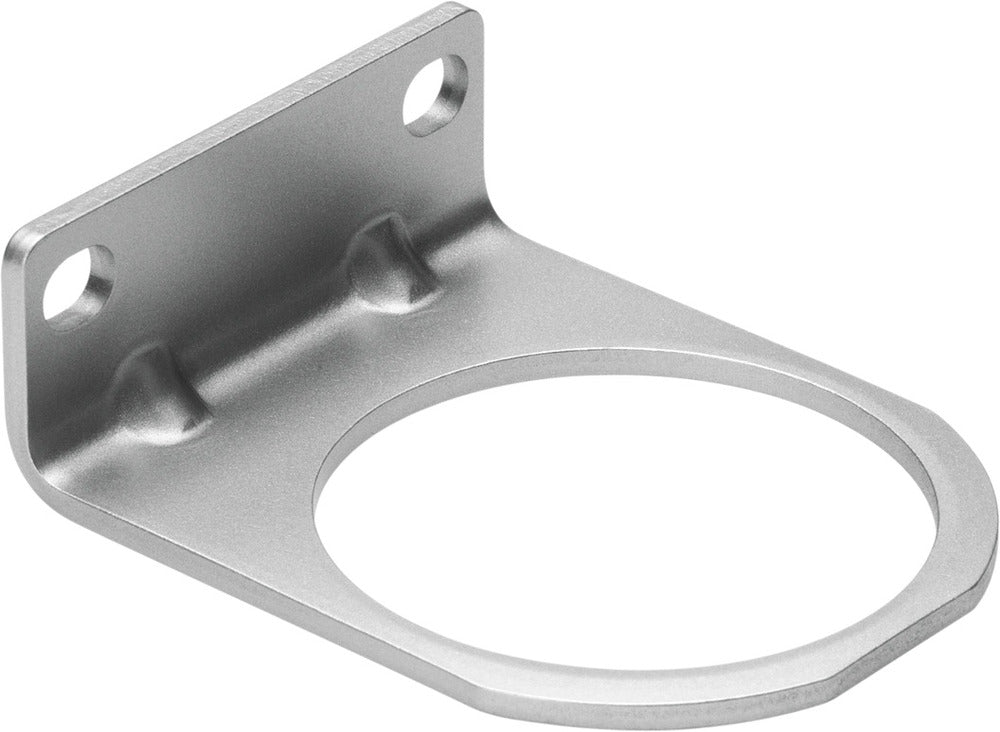 Festo Mounting Bracket Midi - 162804 [2 Pieces]