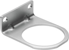 Festo Mounting Bracket Midi - 162804 [2 Pieces]