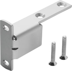 Festo Mounting Bracket Midi - 525032
