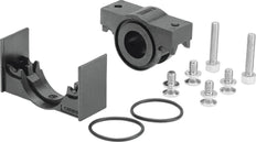 Festo Connecting Kit Mini - 529022