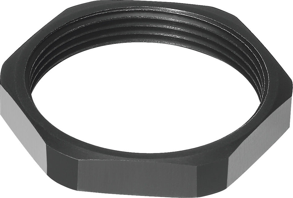 Festo Hex Nut Mini/Maxi - 530025