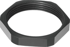 Festo Hex Nut Mini/Maxi - 530025