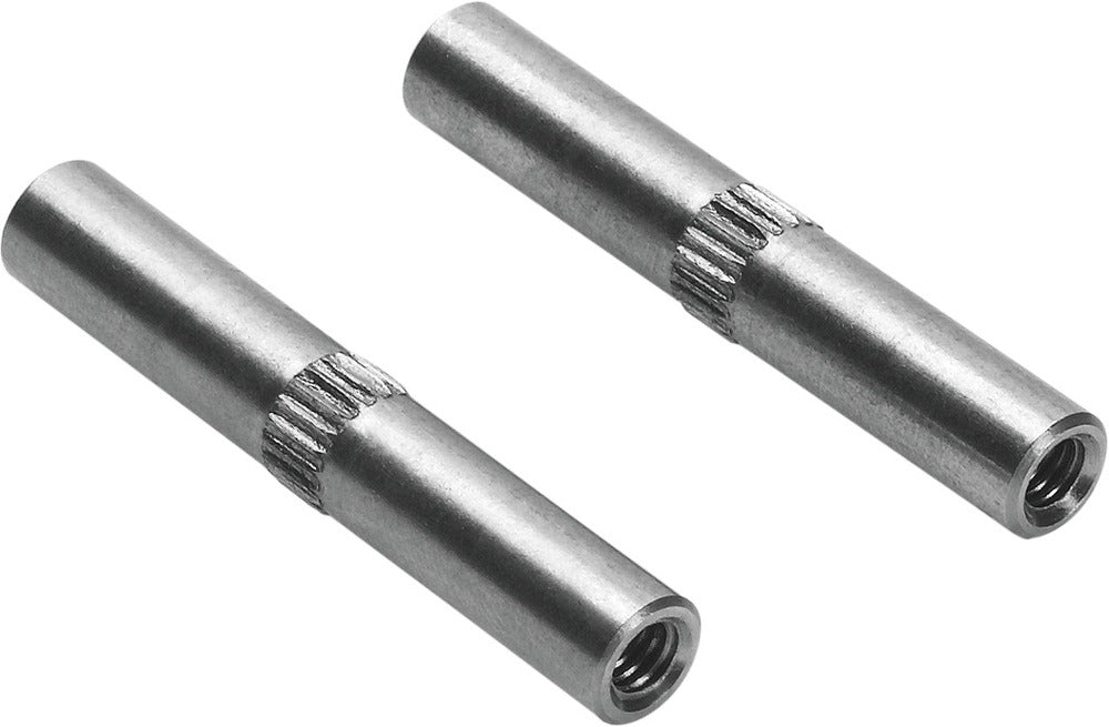 Festo Stud Bolt Mini - 531057