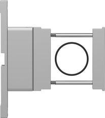 Festo Mounting Bracket - 1367323