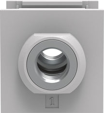 Festo Sub-Base-Set - 541540