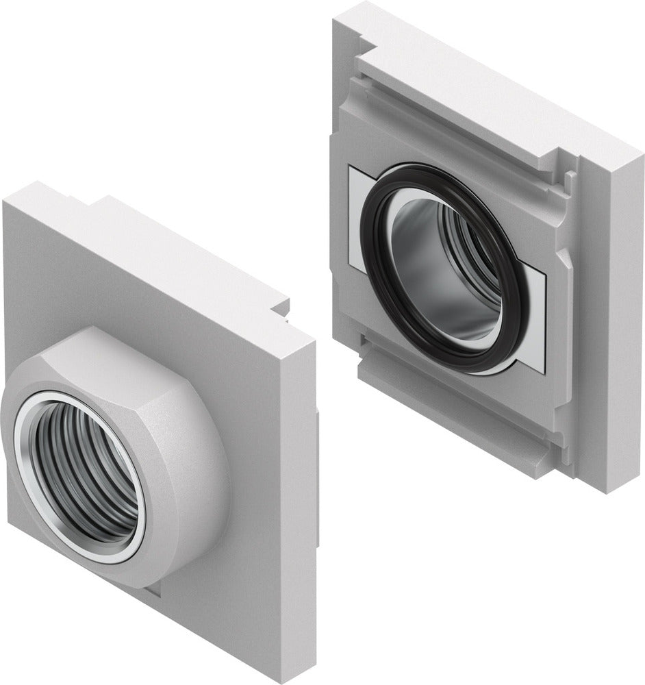 Festo Sub-Base-Set - 541541