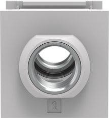 Festo Sub-Base-Set - 541541