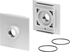 Festo Sub-Base-Set - 537135