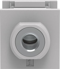 Festo Sub-Base-Set - 541550