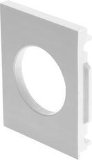 Festo Mounting Plate - 535408 [2 Pieces]