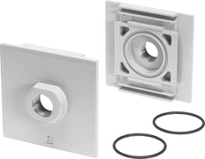 Festo Sub-Base-Set - 552962