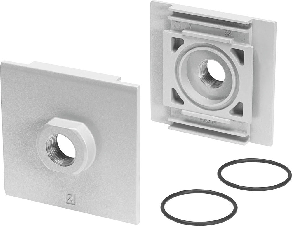 Festo Sub-Base-Set - 552956