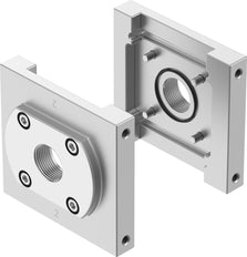 Festo Sub-Base - 1629297