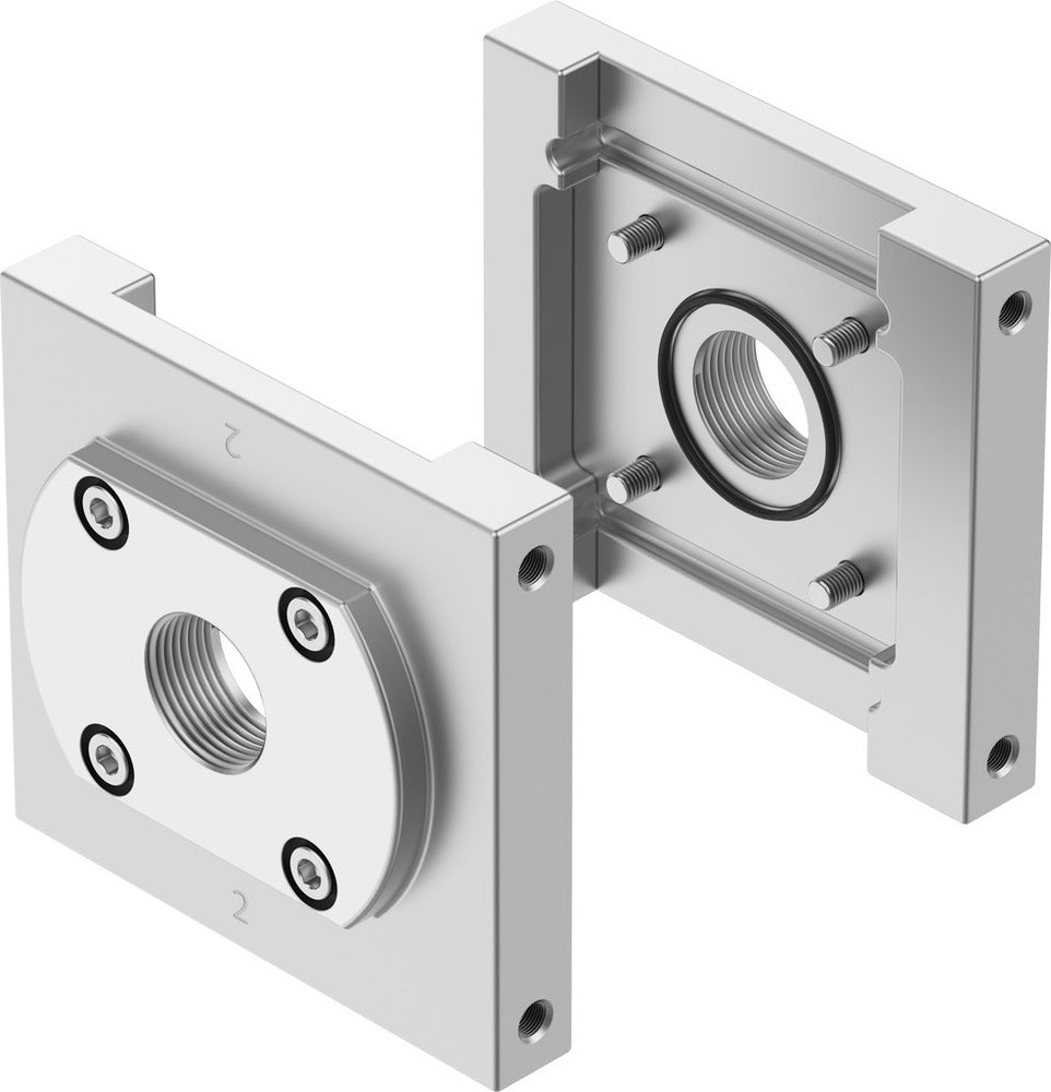 Festo Sub-Base - 1629299