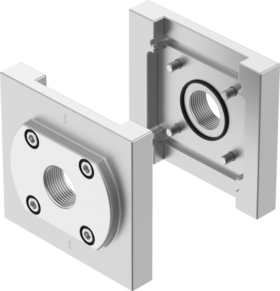 Festo Sub-Base - 1629298