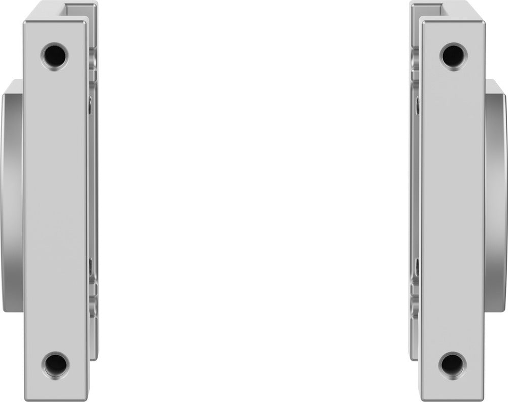 Festo Sub-Base - 1629300