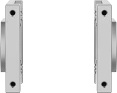 Festo Sub-Base - 1629297