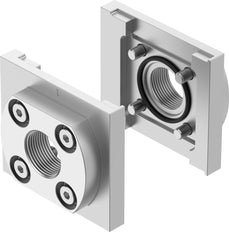 Festo Sub-Base - 1651540