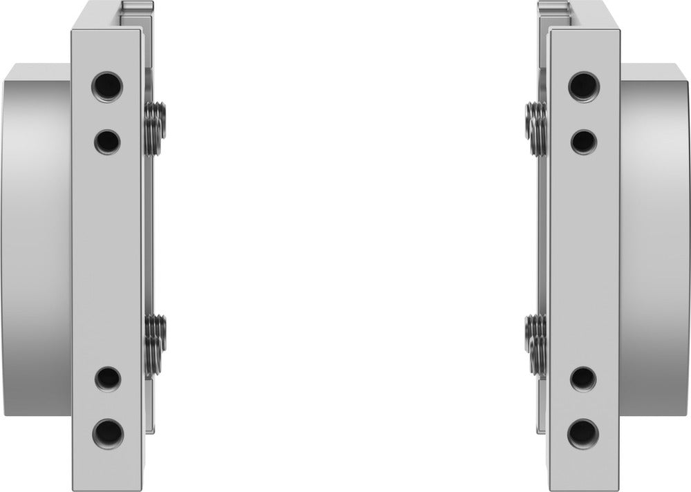 Festo Sub-Base - 1651541
