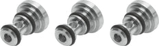 Festo Air Gun Nozzle - 553766