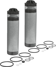 Festo Service Kit - 553751