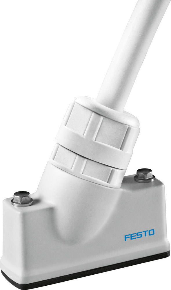 Festo Connecting Cable Sub-D 10m - 577378