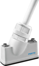 Festo Connecting Cable Sub-D 10m - 577378