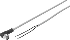 Festo Connecting Cable 10m - 562473