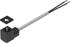 Festo Connecting Cable Form C 10m - 8032627