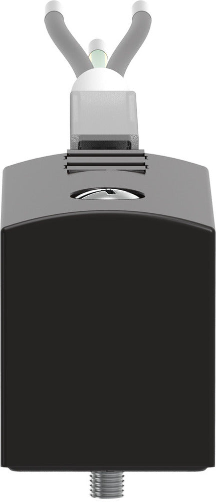 Festo Plug Socket With Cable 2.5m - 151688