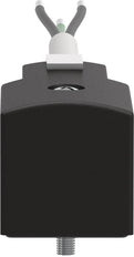 Festo Plug Socket With Cable 10m - 193458