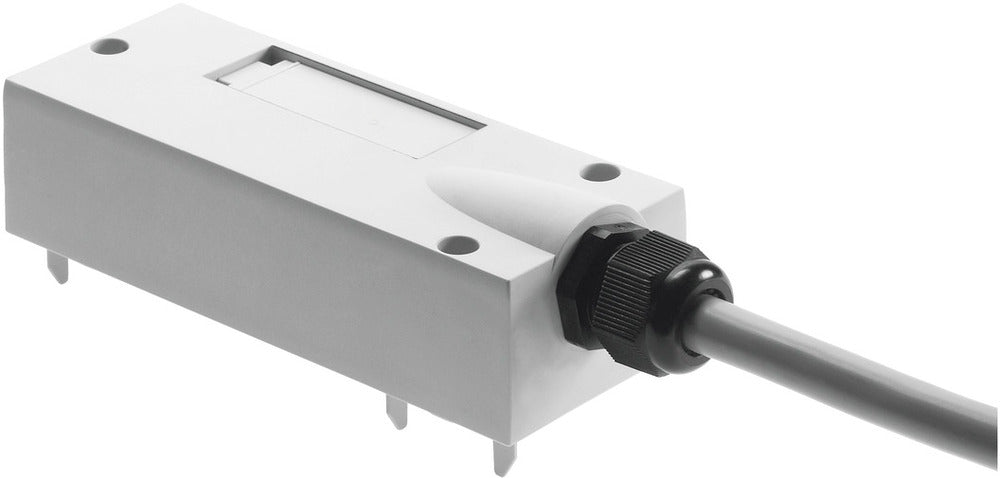 Festo Connecting Cable Sub-D 5m - 539244