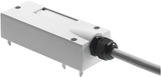 Festo Connecting Cable Sub-D 10m - 539242