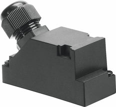 Festo Connecting Cable 10m - 18625