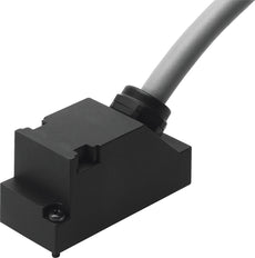 Festo Connecting Cable 10m - 193019