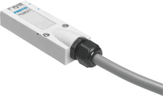 Festo Connecting Cable 5m IP65 IEC 60529 - 533196
