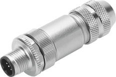 Festo Plug IP67 - 1066354