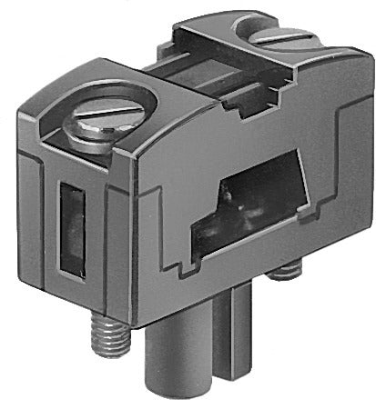 Festo Cable Socket - 18785