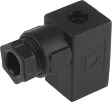 Festo Plug Socket IP65 - 14098 [2 Pieces]