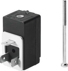 Festo Timer Insert - 10044