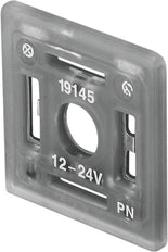 Festo Illuminating Seal - 19145