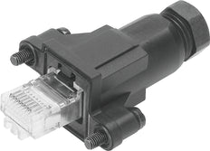 Festo Plug - 534494