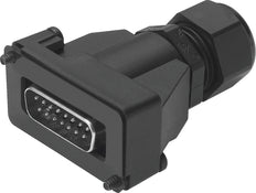 Festo Plug - 192768