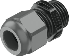 Festo Cable Fitting - 4197367