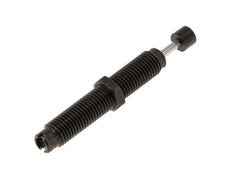 ACE Adjustable Shock Absorber M 8x1, 8 mm Stroke - MA30EUM
