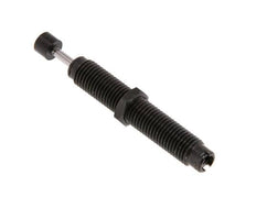 ACE Adjustable Shock Absorber M 8x1, 8 mm Stroke - MA30EUM
