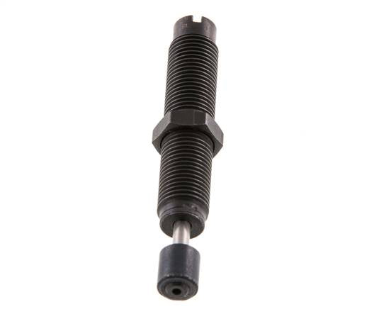 ACE Adjustable Shock Absorber M 10x1, 7.2 mm Stroke - MA50EUM