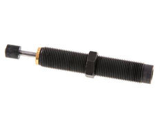ACE Adjustable Shock Absorber M 12x1, 10.2 mm Stroke - MA35EUM